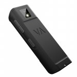 Vasco Translator M4 – Zboží Živě