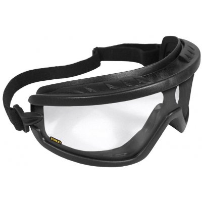 Stanley SY240-1D čiré – Hledejceny.cz