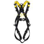 Petzl Newton – Zboží Mobilmania