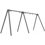 MARBO MO-014 – Zboží Dáma