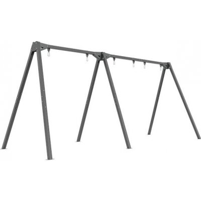 MARBO MO-014 – Zboží Dáma