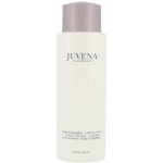 Juvena Pure Clarifying Tonic pleťové tonikum 200 ml – Hledejceny.cz
