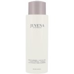 Juvena Pure Clarifying Tonic pleťové tonikum 200 ml – Hledejceny.cz