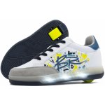 Breezy Rollers Blast LED – Sleviste.cz