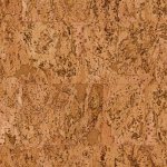 Fiord Natural 30 x 60 cm Korek 1,98m² – HobbyKompas.cz