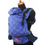 Moisha Grow Paws Magnetic – Zboží Dáma