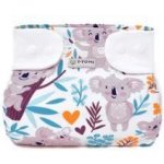 T-tomi Ortopedické abdukční kalhotky PAT 5-9 kg Koalas – Hledejceny.cz