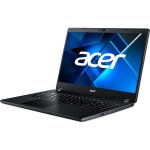 Acer TMP215 NX.VPWEC.004 – Hledejceny.cz