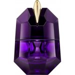 Thierry Mugler Alien parfémovaná voda dámská 15 ml plnitelný flakon – Hledejceny.cz