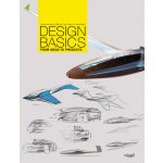 Design Basics - Gerhard Heufler – Hledejceny.cz
