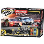 Carrera GO PLUS Power Lap – Zbozi.Blesk.cz