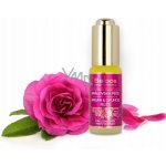 Saloos Royal Care Argan & Opuncie & Růže 20 ml – Sleviste.cz