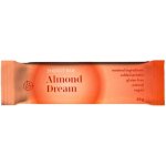 Jíme zdravě Energetická tyčinka 50 g – Zboží Dáma