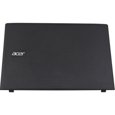 Víko LCD ACER ASPIRE E5-575 E5-575G – Hledejceny.cz