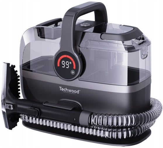 Techwood TAN-7066V