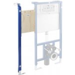 Jika Modul H8936420000001 – Zboží Mobilmania