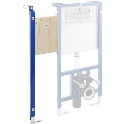 Jika Modul H8936420000001 – Zboží Mobilmania