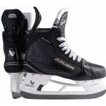 Bauer Supreme TI Shadow S24 Senior – Zboží Mobilmania