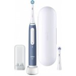 Oral-B iO Teens My Way – Zbozi.Blesk.cz