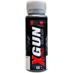 Vision X-style Gun energy shot 60 ml – Hledejceny.cz
