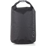Lifeventure Storm Dry bag 5 l – Zbozi.Blesk.cz