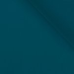 Takoy Hladký náplet nový OSKAR petrol № 47 – Zboží Dáma