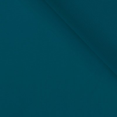 Takoy Hladký náplet nový OSKAR petrol № 47 – Zboží Dáma