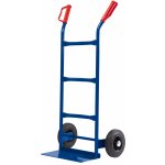 Trestles Classic S03H1 – Zboží Dáma