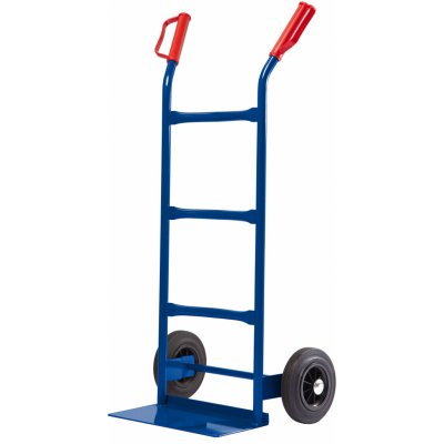 Trestles Classic S03H1 – Zboží Dáma