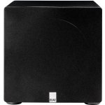 Elac Varro PS500 – Zboží Živě