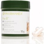 Nu Skin Pharmanex Pro-B 30 kapslí 10 g – Hledejceny.cz