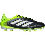 adidas COPA PURE III League FG/MG černá – Hledejceny.cz