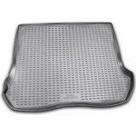 Gumová vana do kufru SIXTOL Jeep Grand Cherokee SUV 2006-2011 – Sleviste.cz