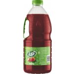 Jupí Ovocný sirup jahoda 3 l - PET – Zbozi.Blesk.cz