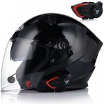 AWINA JK528 | Zboží Auto