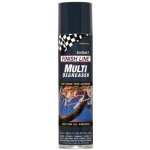 Finish Line EcoTech 2 350 ml – Zboží Mobilmania