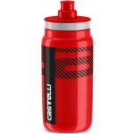 Castelli Watter 550ml – Zbozi.Blesk.cz