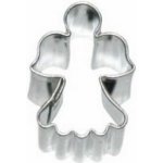 vykr. 0552 Andělíček-střed, 2cm – Hledejceny.cz
