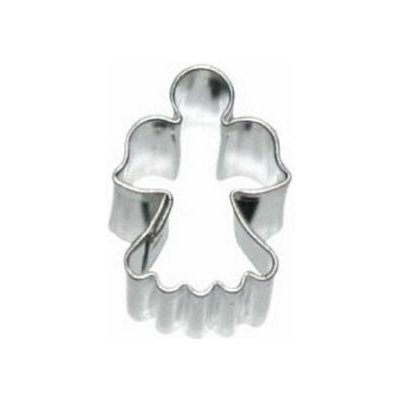 vykr. 0552 Andělíček-střed, 2cm – Hledejceny.cz