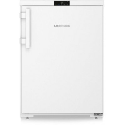 Liebherr FTdi604 – Hledejceny.cz