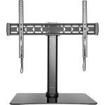 AlzaErgo APW-EGTTS310B – Zbozi.Blesk.cz