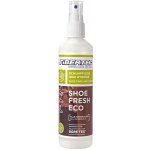 Fibertec Shoe Fresh Eco 250 ml – Sleviste.cz
