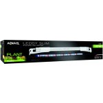 Aquael Leddy Slim Plant osvětlení 32 W, 80-100 cm – Zbozi.Blesk.cz