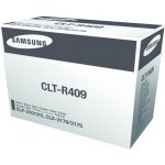 Samsung SU414A - originální – Hledejceny.cz