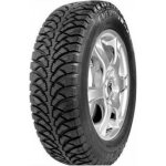 Vraník HPL4 Green Diamond 185/65 R14 86T – Sleviste.cz