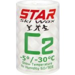 Star C2 Cold 50 g – Hledejceny.cz