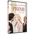 Prime DVD