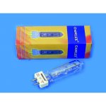 Omnilux OSD 250 efektová žárovka 94 V GY9.5 250 W bílá – Hledejceny.cz
