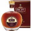 Brandy Noy Classic 15y 40% 0,5 l (karton)