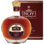 Noy Classic 15y 40% 0,5 l (karton) – Zboží Dáma